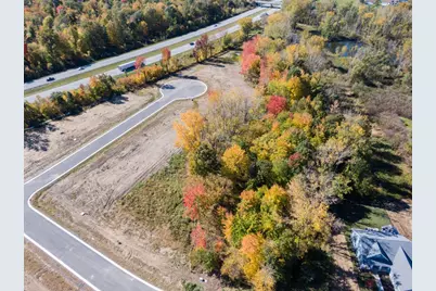 1005 Preserve Lane, Chesterton, IN 46304 - Photo 14