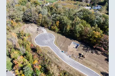 25 Karner Blue Court, Chesterton, IN 46304 - Photo 12