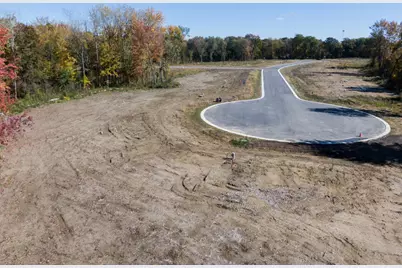 25 Karner Blue Court, Chesterton, IN 46304 - Photo 4