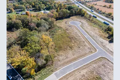 25 Karner Blue Court, Chesterton, IN 46304 - Photo 8