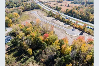 25 Karner Blue Court, Chesterton, IN 46304 - Photo 2