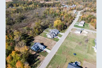 25 Karner Blue Court, Chesterton, IN 46304 - Photo 10