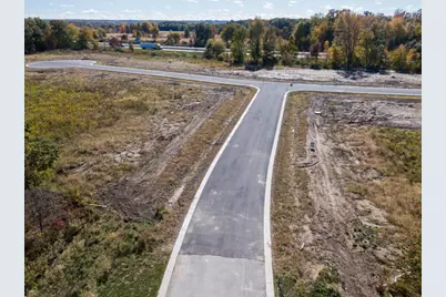 25 Karner Blue Court, Chesterton, IN 46304 - Photo 6