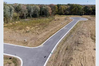 23 Karner Blue Court, Chesterton, IN 46304 - Photo 10