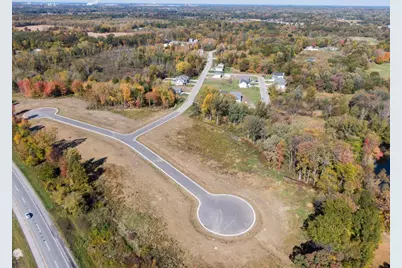 23 Karner Blue Court, Chesterton, IN 46304 - Photo 2