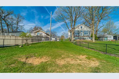 8604 W 139th Avenue, Cedar Lake, IN 46303 - Photo 18