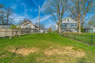 8604 W 139th Ave, Cedar Lake, IN 46303 - Photo 18