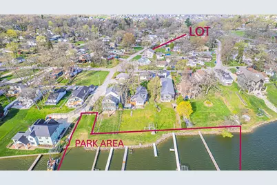 8604 W 139th Avenue, Cedar Lake, IN 46303 - Photo 2