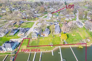 8604 W 139th Ave, Cedar Lake, IN 46303 - Photo 2