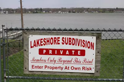 8604 W 139th Avenue, Cedar Lake, IN 46303 - Photo 6