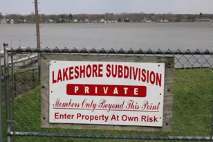 8604 W 139th Ave, Cedar Lake, IN 46303 - Photo 6