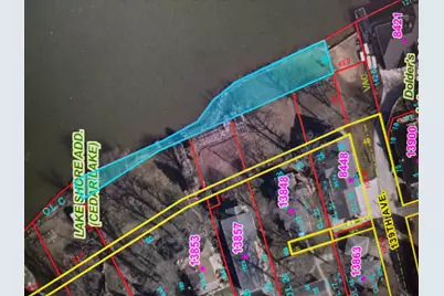 8604 W 139th Avenue, Cedar Lake, IN 46303 - Photo 8