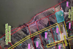 8604 W 139th Ave, Cedar Lake, IN 46303 - Photo 10