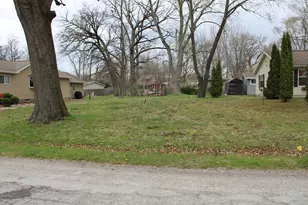 8604 W 139th Ave, Cedar Lake, IN 46303 - Photo 1