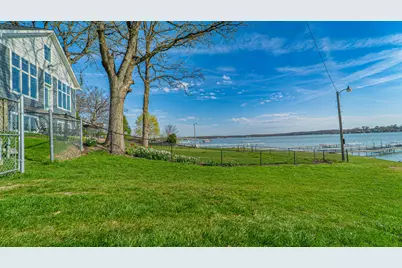 8604 W 139th Avenue, Cedar Lake, IN 46303 - Photo 12