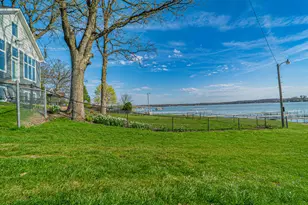 8604 W 139th Ave, Cedar Lake, IN 46303 - Photo 12