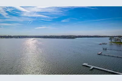 8604 W 139th Avenue, Cedar Lake, IN 46303 - Photo 20