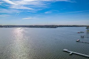 8604 W 139th Ave, Cedar Lake, IN 46303 - Photo 20