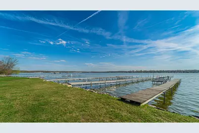 8604 W 139th Avenue, Cedar Lake, IN 46303 - Photo 16