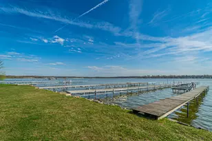 8604 W 139th Ave, Cedar Lake, IN 46303 - Photo 16