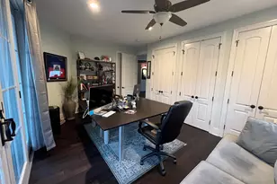 13941 Lakeview Point Rd, Cedar Lake, IN 46303 - Photo 36