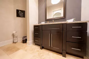 13941 Lakeview Point Rd, Cedar Lake, IN 46303 - Photo 32