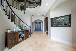 13941 Lakeview Point Rd, Cedar Lake, IN 46303 - Photo 4