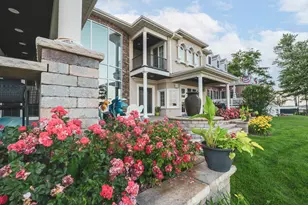 13941 Lakeview Point Rd, Cedar Lake, IN 46303 - Photo 60