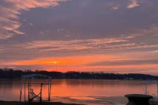 13941 Lakeview Point Rd, Cedar Lake, IN 46303 - Photo 64