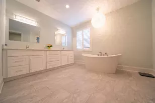 13941 Lakeview Point Rd, Cedar Lake, IN 46303 - Photo 24