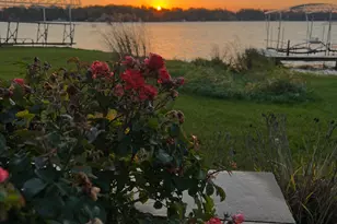 13941 Lakeview Point Rd, Cedar Lake, IN 46303 - Photo 52