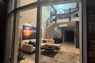 13941 Lakeview Point Rd, Cedar Lake, IN 46303 - Photo 46