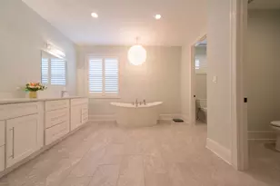 13941 Lakeview Point Rd, Cedar Lake, IN 46303 - Photo 26