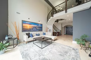 13941 Lakeview Point Rd, Cedar Lake, IN 46303 - Photo 8