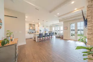 13941 Lakeview Point Rd, Cedar Lake, IN 46303 - Photo 14