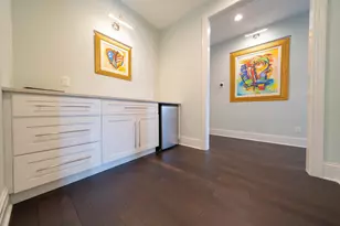 13941 Lakeview Point Rd, Cedar Lake, IN 46303 - Photo 22