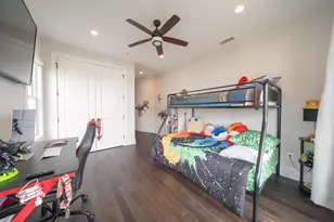 13941 Lakeview Point Rd, Cedar Lake, IN 46303 - Photo 34