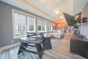 13941 Lakeview Point Rd, Cedar Lake, IN 46303 - Photo 18