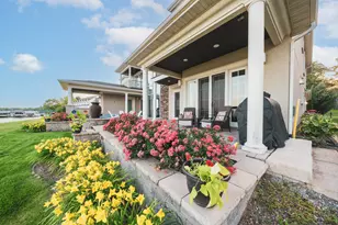 13941 Lakeview Point Rd, Cedar Lake, IN 46303 - Photo 58