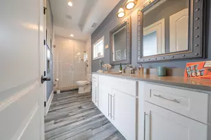 13941 Lakeview Point Rd, Cedar Lake, IN 46303 - Photo 20