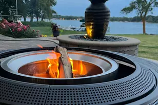 13941 Lakeview Point Rd, Cedar Lake, IN 46303 - Photo 50