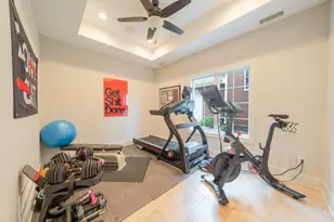 13941 Lakeview Point Rd, Cedar Lake, IN 46303 - Photo 30