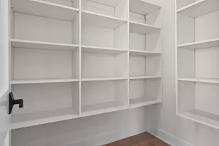 9417 Sweetspire Pl, Saint John, IN 46373 - Photo 16