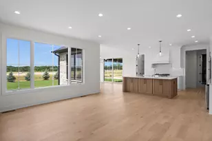 9417 Sweetspire Pl, Saint John, IN 46373 - Photo 8