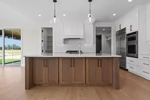 9417 Sweetspire Pl, Saint John, IN 46373 - Photo 12