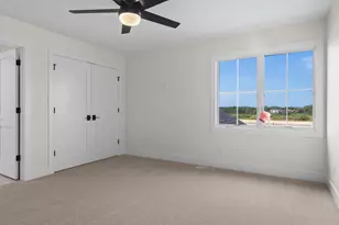 9417 Sweetspire Pl, Saint John, IN 46373 - Photo 24