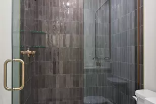 9417 Sweetspire Pl, Saint John, IN 46373 - Photo 34