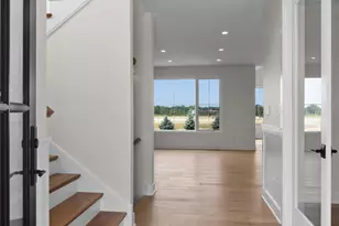 9417 Sweetspire Pl, Saint John, IN 46373 - Photo 2