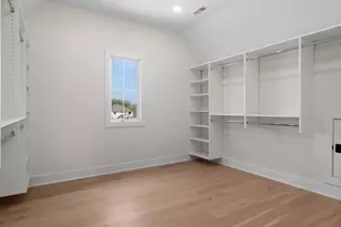 9417 Sweetspire Pl, Saint John, IN 46373 - Photo 32