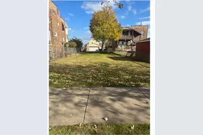 3525 Grand Blvd, East Chicago, IN 46312 - Photo 1